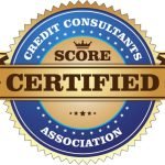 photo_2024-11-18_11-52-54-150x150