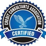 photo_2024-11-18_11-53-02-150x150