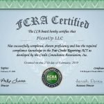 photo_2024-11-18_12-24-15-150x150