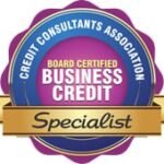 photo_2024-11-24_14-44-29